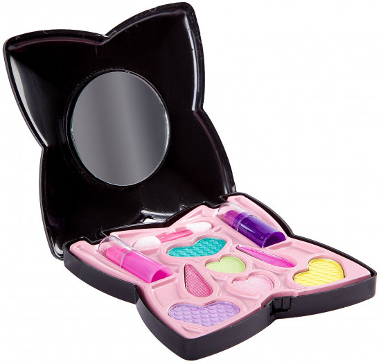 Набор косметики для девочек