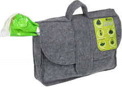 Набор банный подарочный - Фото 2