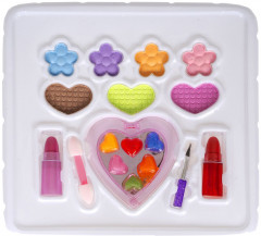 Набор косметики для девочек - Фото 2