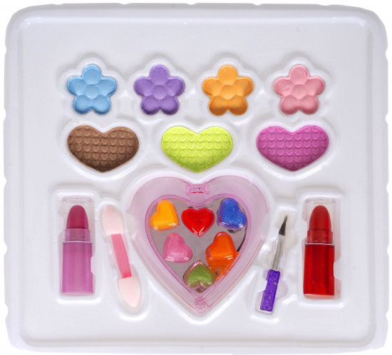 Набор косметики для девочек