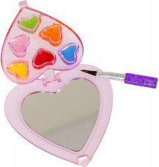 Набор косметики для девочек - Фото 4