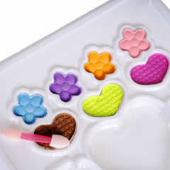 Набор косметики для девочек - Фото 5