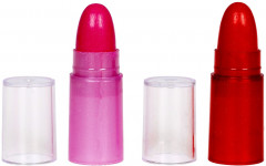 Набор косметики для девочек - Фото 6