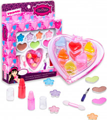 Набор косметики для девочек - Фото 15