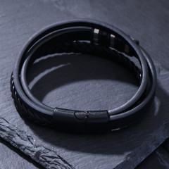 Браслет «Мощь» - Фото 1