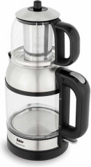 Чаеварка Ceremony - Фото 1