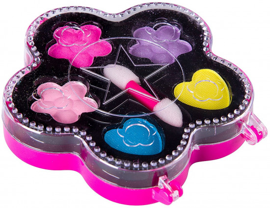 Набор косметики для девочек