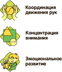Набор игровой «Кукольный уголок. Комнатка Oly. Кухня» - Фото 12
