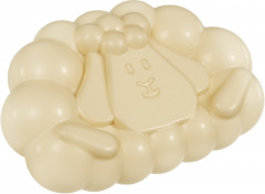 Крем-мыло детское «Bio Cream-Soap» - Фото 3
