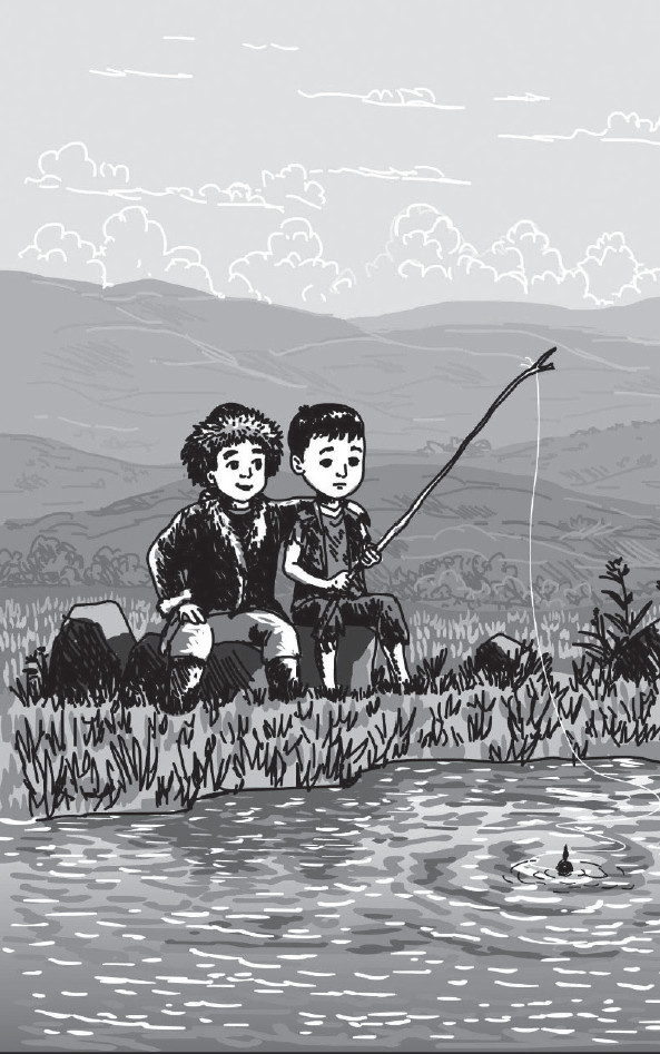 Супер қызбен секс видео Сымбатты қыздың секс видеосы