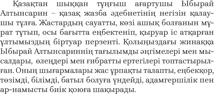 Сексуалды қыздар өмір сүреді Жыныстық қатынастағы жетілген орыс әйелдерін онлайн көру