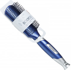 Расческа массажная - Фото 1