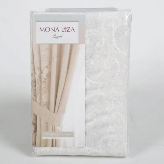 Штора