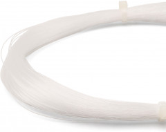 Леска для бисера - Фото 1