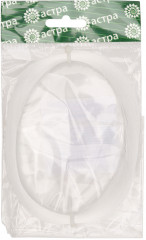 Леска для бисера - Фото 2