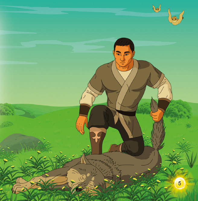 Сабрина Салерно толығымен жалаңаш сурет