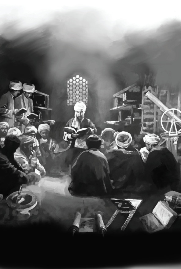 Жұлдыздар қатты дискімен секс