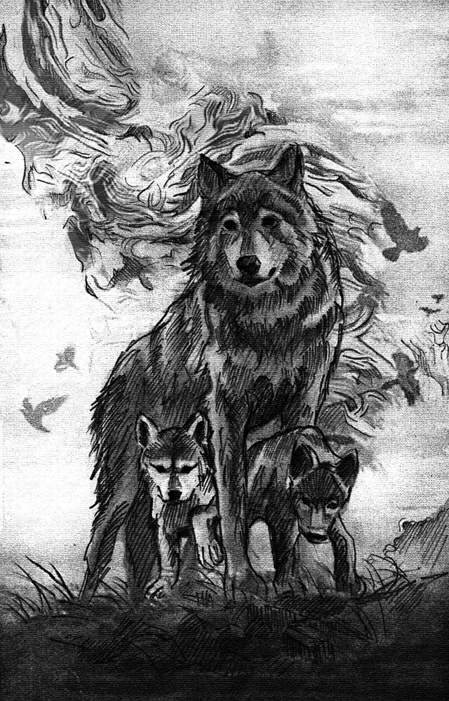 Лесбиянкалық порно онлайн көру, маған тез бітіруге рұқсат етіңіз. Әйелін порно секс жасауға мәжбүрлеген.