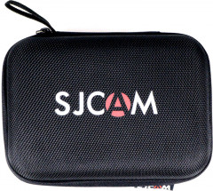 Защитный кейс для экшн-камеры - Фото 1