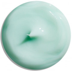 Кондиционер для объёма волос - Фото 1