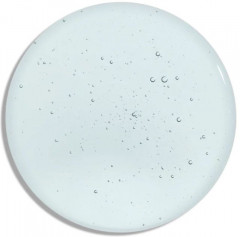 Шампунь для объема волос - Фото 1