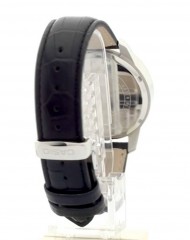 Наручные часы Casio BEM-511L-1A - Фото 2