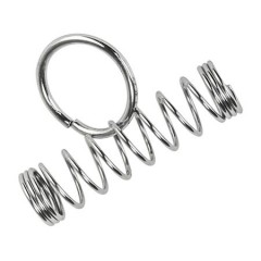 Головоломка «Коробок с головоломкой» - Фото 1