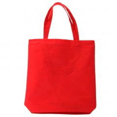 Сумка женская на молнии «Чертовски хороша» - Фото 3