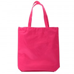 Сумка женская на молнии «Лучшая мама» - Фото 3