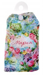 Сумка складная с именем «Мария» - Фото 1