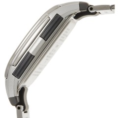 Наручные часы Casio DB-E30D-1A - Фото 2