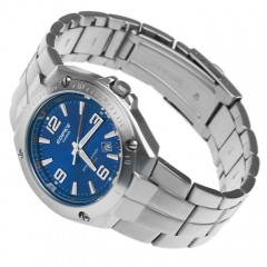 Наручные часы Casio EF-126D-2AVEF - Фото 5
