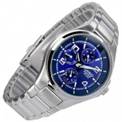 Наручные часы Casio EF-316D-2AVEF - Фото 4