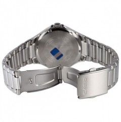 Наручные часы Casio EF-316D-2AVEF - Фото 2