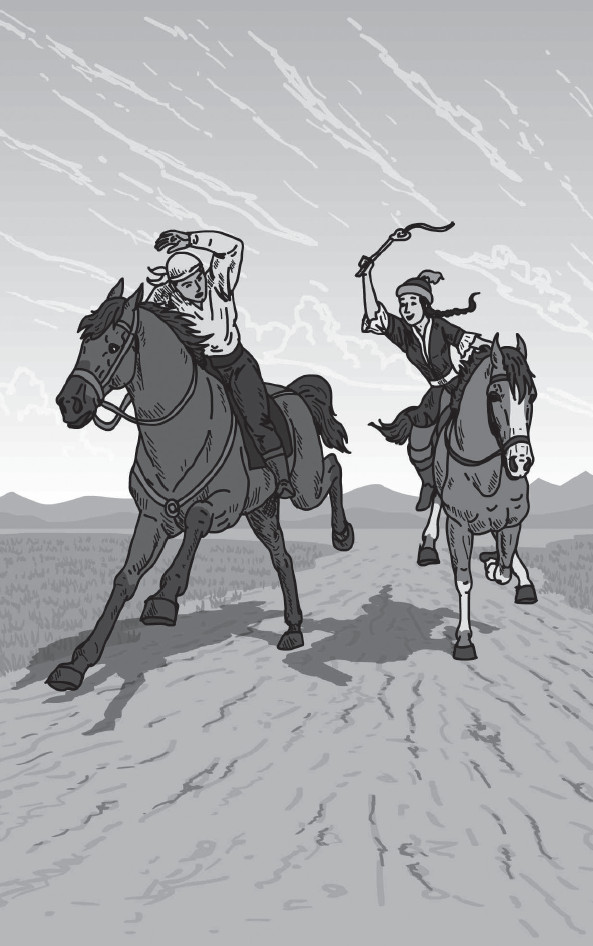 Бағанаға байланған және аузына салынған біреудің порносын көріңіз