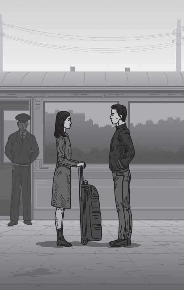 Оксана Федорованың жалаңаш суреті