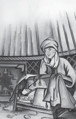 Жақсылық көрсем өзімнен. Өлеңдер жинағы - Фото 6