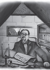 Жақсылық көрсем өзімнен. Өлеңдер жинағы - Фото 7