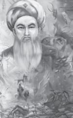 Қазақтың шешендік өнері - Фото 3