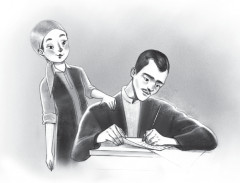 Шұғаның белгісі - Фото 5