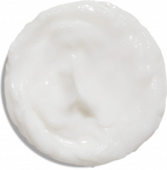 Крем-маска для глубокого питания волос - Фото 2