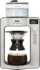 Кофеварка Aroma Master - Фото 1