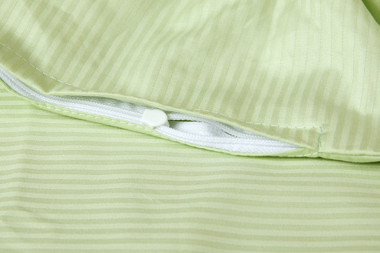 Пододеяльник