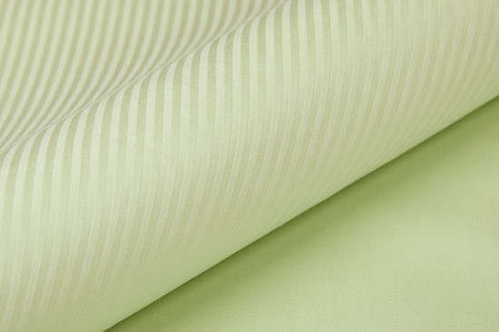 Пододеяльник