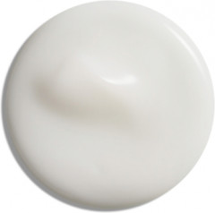 Кондиционер для осветленных волос - Фото 1