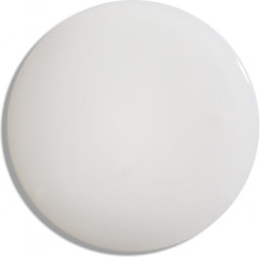 Шампунь для поврежденных волос бессульфатный - Фото 1