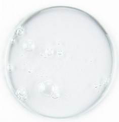 Шампунь для глубокой очистки - Фото 1