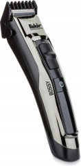 Машинка для стрижки Bossy digital - Фото 1