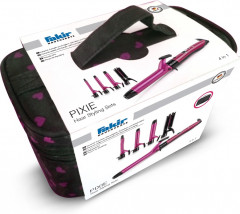 Мультистайлер для волос Pixie Hair Styling Set - Фото 2