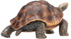 Фигурка «Гигантская черепаха» - Фото 4